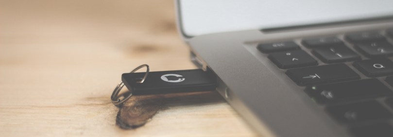 brina-blum-156977-unsplash