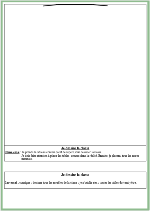 dessin clss
