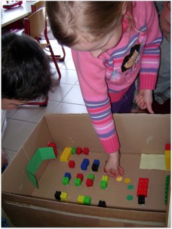 DSCN3164-065 itinéraire maquette 3.JPG