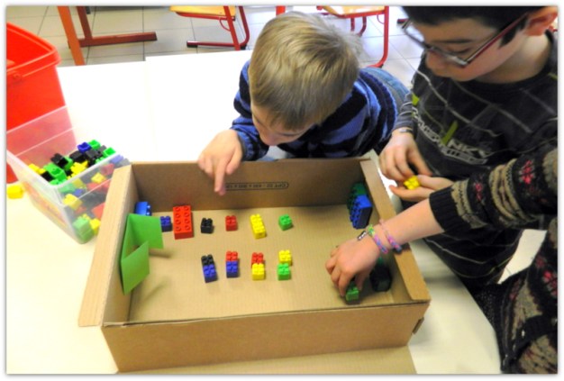 DSCN5858 maquette classe