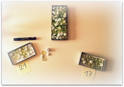 jeu de la boite 3-001