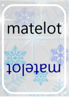 matelot