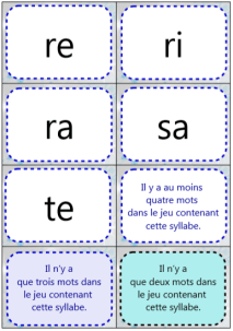 syll l'as des mots 1