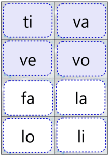 syll l'as des mots 3