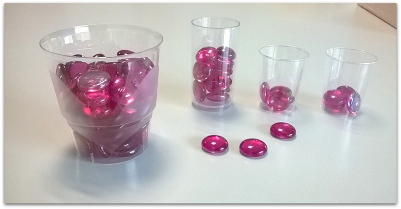 WP_20180413_09_16_23_Smart