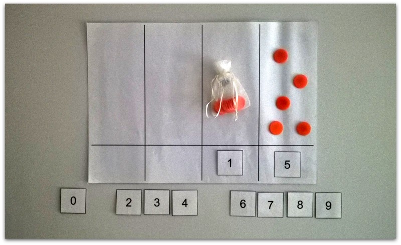 WP_20180413_09_36_27_Smart