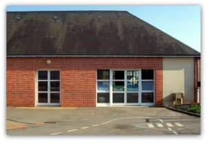 partie d'une série de photos où il faut retrouver le point de vue du photographe