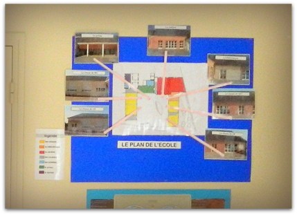 DSCN6300 une année + plan de l'école