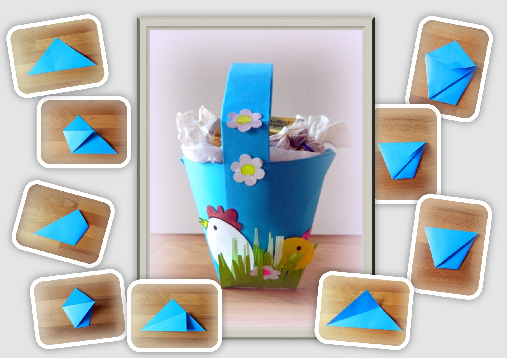 le panier à bonbons img