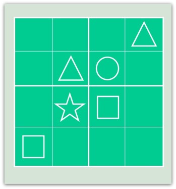 sudoku pour tableau