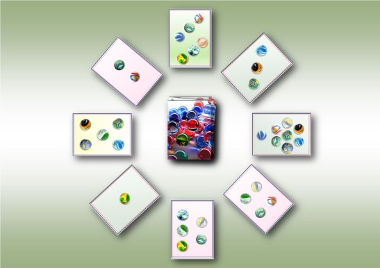 jeu des billes présentation.jpg