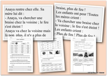 Juruva présentation