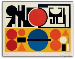 auguste herbin vendredi.3