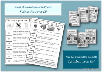 nicki phono présentation 2