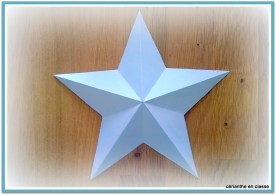 WP_20181014_14_54_35_Pro-001