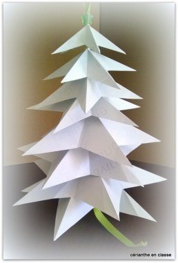 WP_20181014_15_04_37_Pro