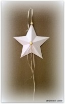 WP_20181014_15_50_55_Pro