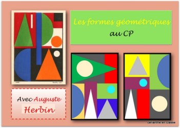 herbin présentation