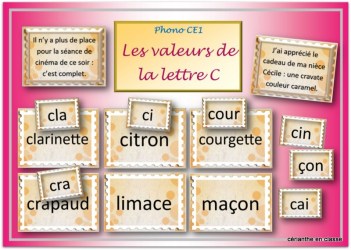 valeurs de C.jpg