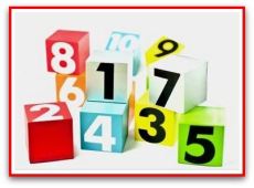 verso de cartes nb 15