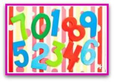 verso de cartes nb 17