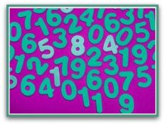 verso de cartes nb 18