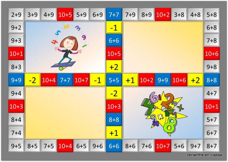 piste du qui compte vite-001