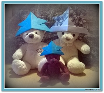 wp_20190117_16_39_53_smart