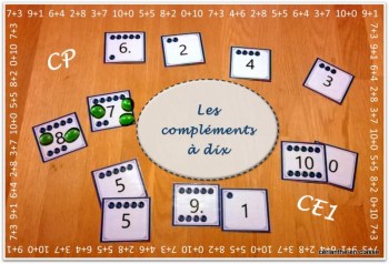 cpm à 10 présentation