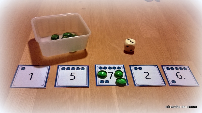 wp_20190114_18_14_36_pro