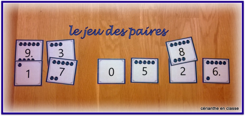 wp_20190114_18_17_23_pro