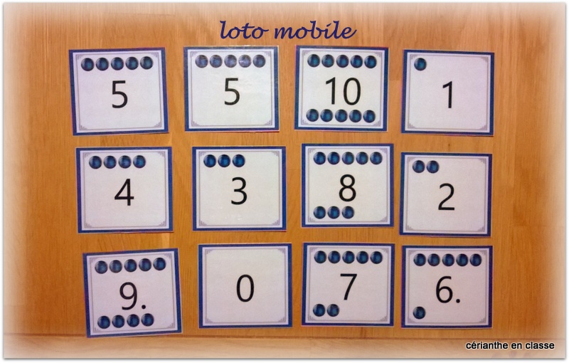 wp_20190114_18_22_18_pro