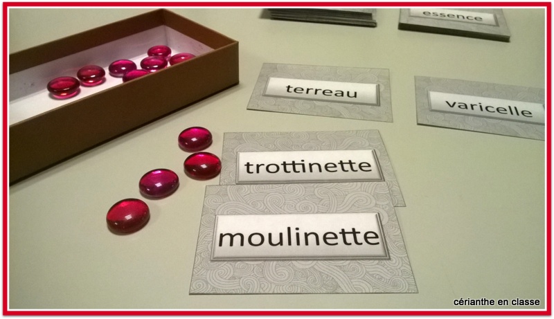 WP_20190205_08_59_47_Pro