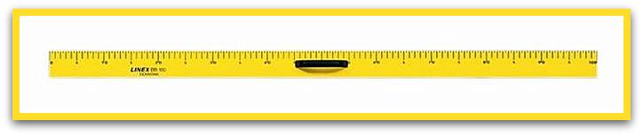 516105-04318-schoolbord-liniaal-bb100-10