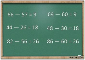 méthode russe explications 5