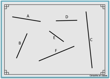 segm à mesurer en binômes