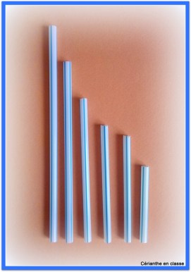 WP_20190428_12_22_53_Pro