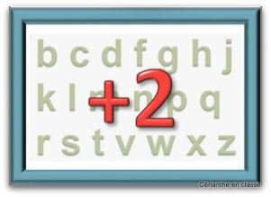 jeu de septembre cartes chance 1