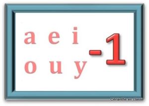 jeu de septembre cartes chance 2