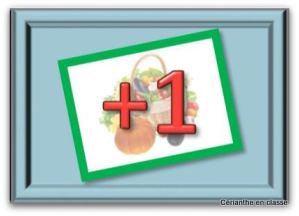 jeu de septembre cartes chance 3