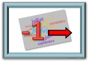 jeu de septembre cartes chance 4
