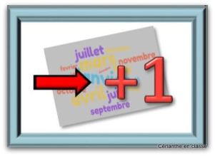 jeu de septembre cartes chance 5