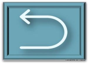 jeu de septembre cartes chance 6