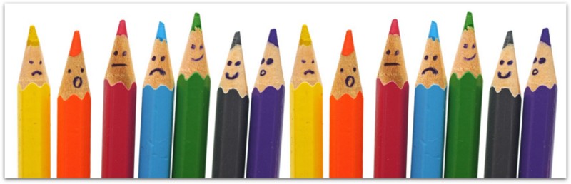 utiliser la cursive standard 7