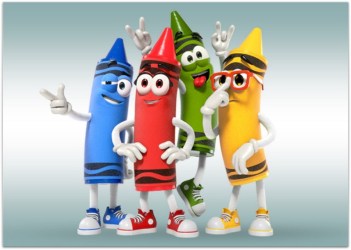 utiliser la cursive standard 8-001