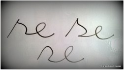 WP_20190527_10_57_16_Pro