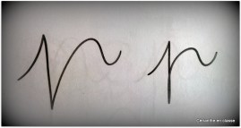 WP_20190527_10_58_11_Pro