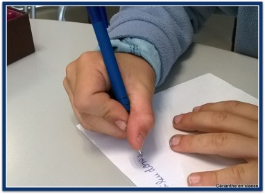 WP_20190528_11_31_31_Pro