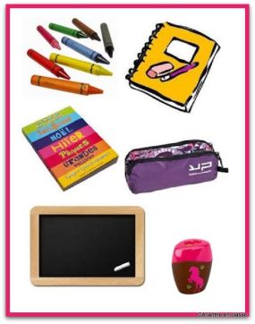 img poème du cartable rêveur