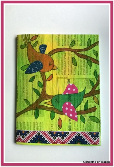 WP_20190815_17_57_25_Pro